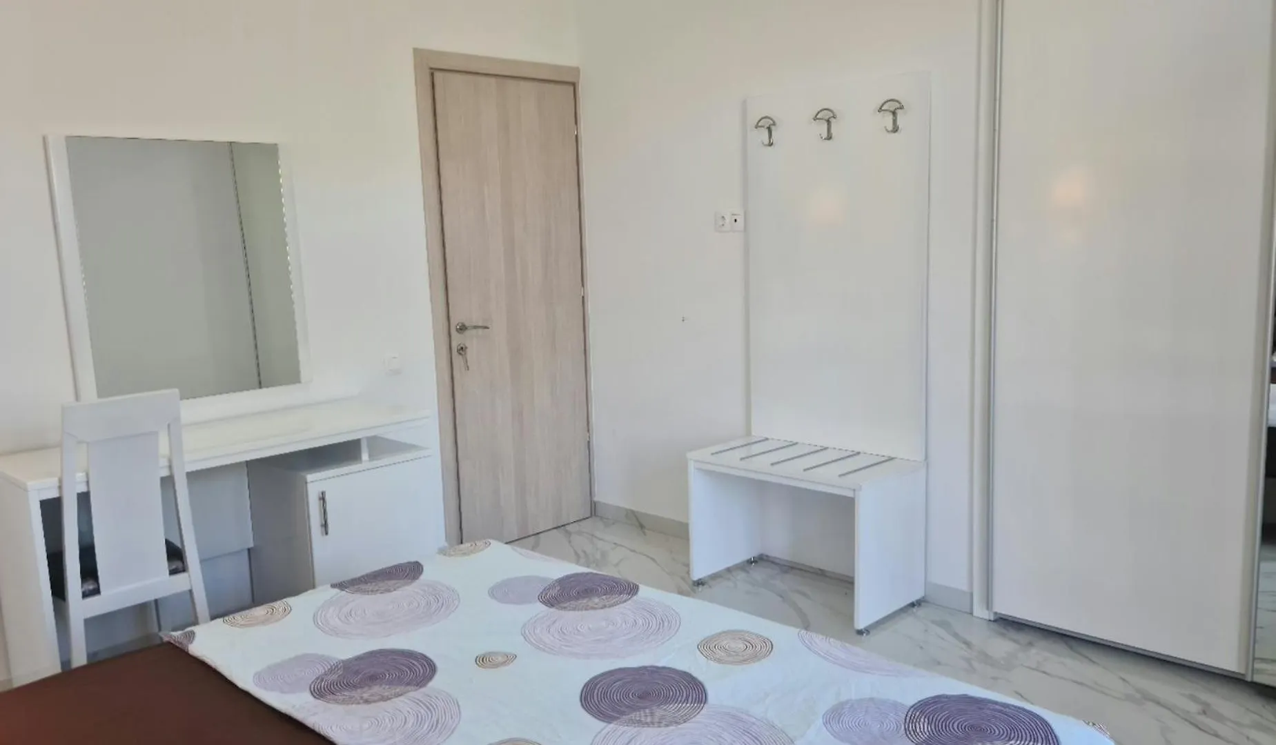 Akti Hanioti Villas Holiday home