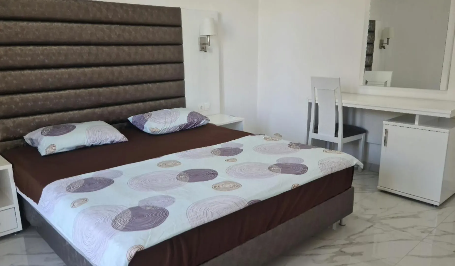 Holiday home Akti Hanioti Villas