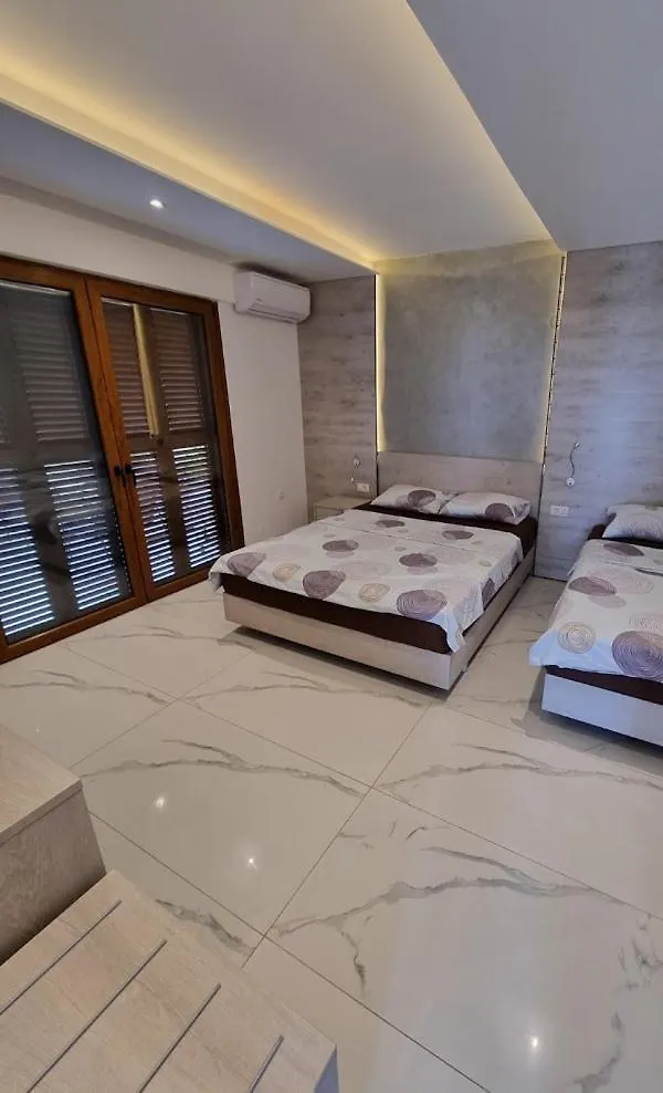 Holiday home Akti Hanioti Villas