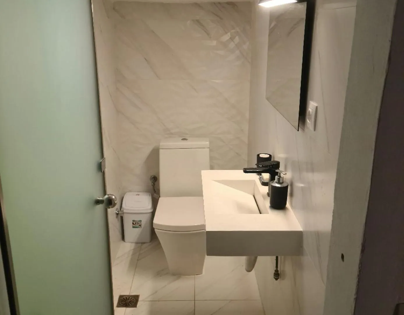 Akti Hanioti Villa 2 Holiday home