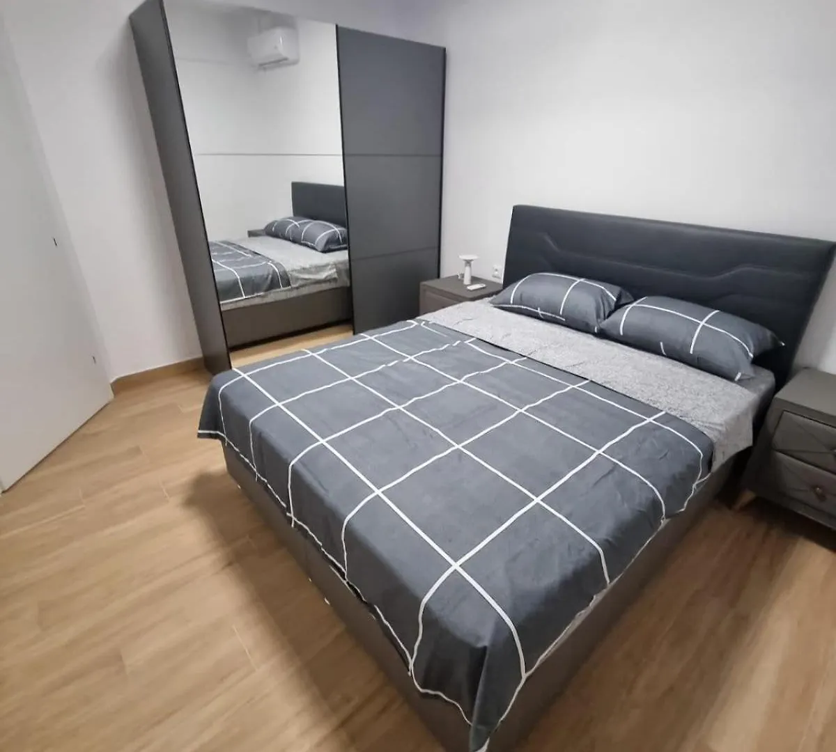 Holiday home Akti Hanioti Villa 2
