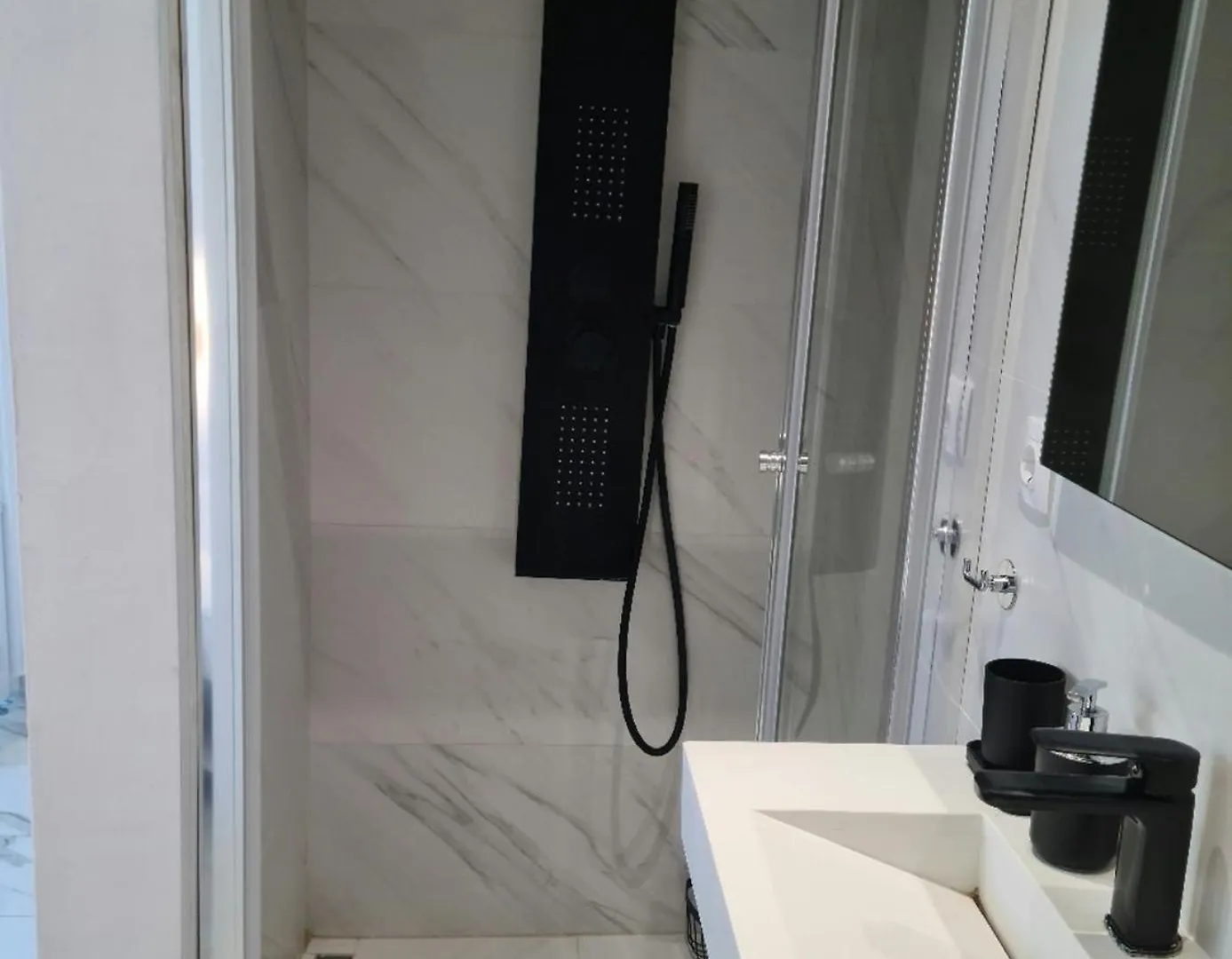 Akti Hanioti Villa 2 Holiday home