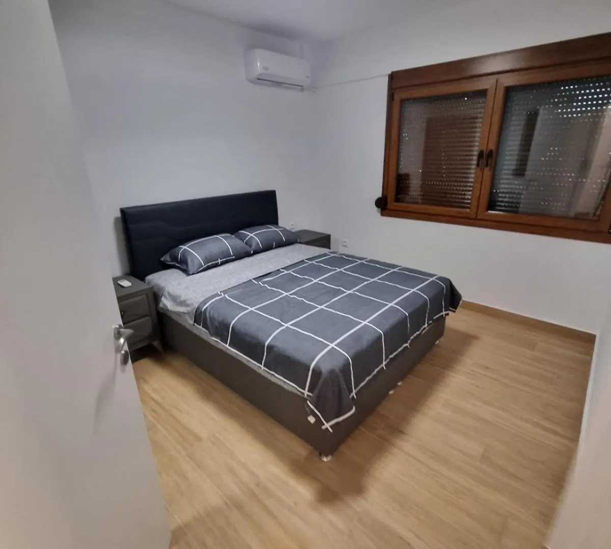 Holiday home Akti Hanioti Villa 2