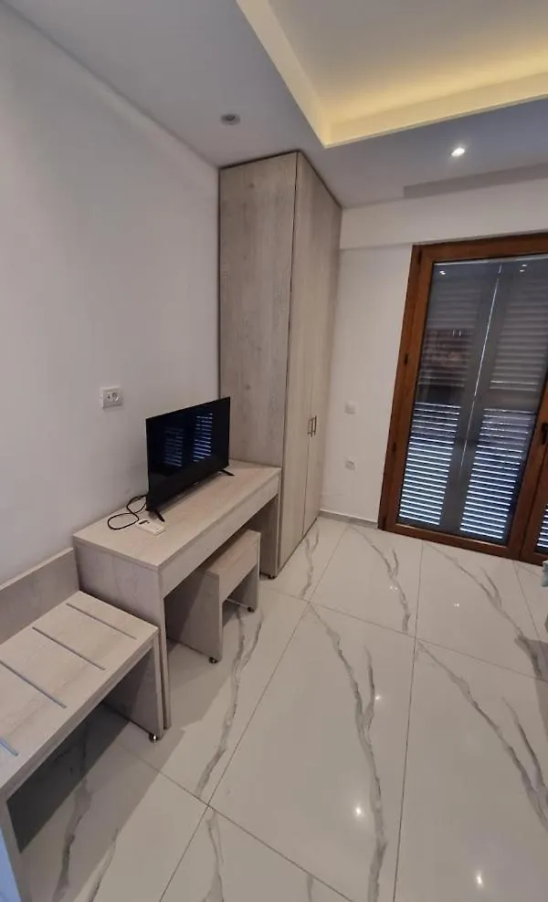 Holiday home Akti Hanioti Villa 2
